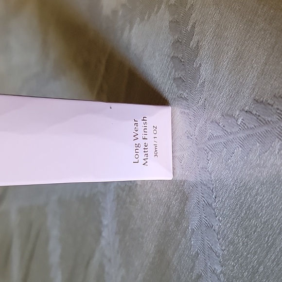 Pinklipps Major Matte Face Primer - Picture 4 of 4